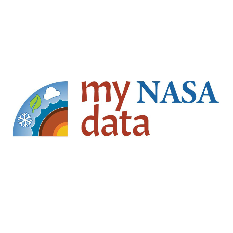 My Nasa Data