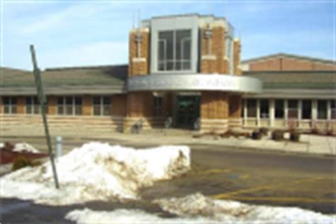 Nashoba Regional School District Massachusetts School Building Authority