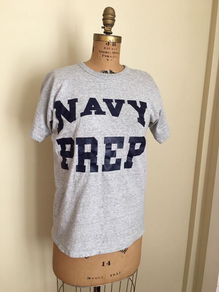 Naval Academy Preparatory School Navy Academy Prep School