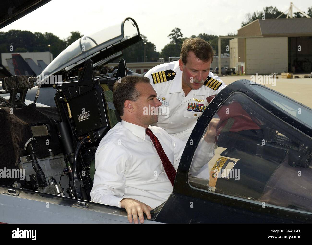 Naval Air Station Nas Oceana Hi Res Stock Photography And Images Alamy