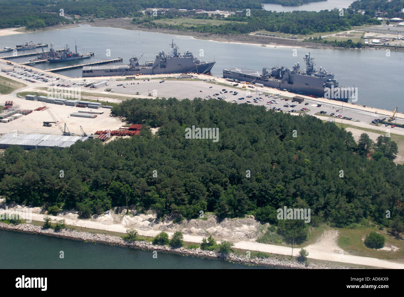 Naval Amphibious Base Little Creek Navy Lodge Little Creek Virginia