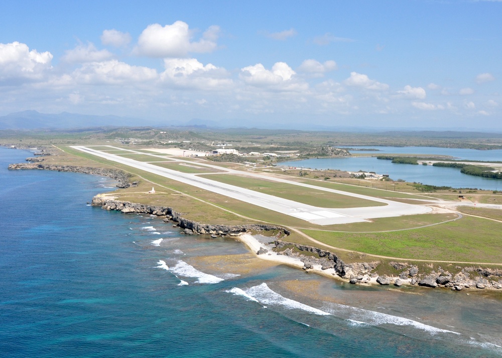 Naval Station Guantanamo Bay Currentops Com