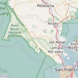 Navigating Berkeley A Comprehensive Guide To The City S Zip Codes