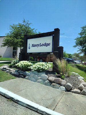 Navy Lodge Great Lakes Updated 2023 Lake County North Chicago Il