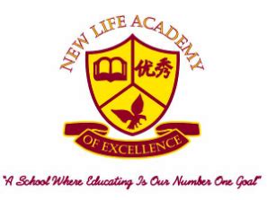 New Life Academy Of Excellence Education Childcare Guide To Gwinnett