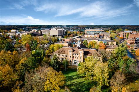 News Events University Of Wisconsin Stevens Point