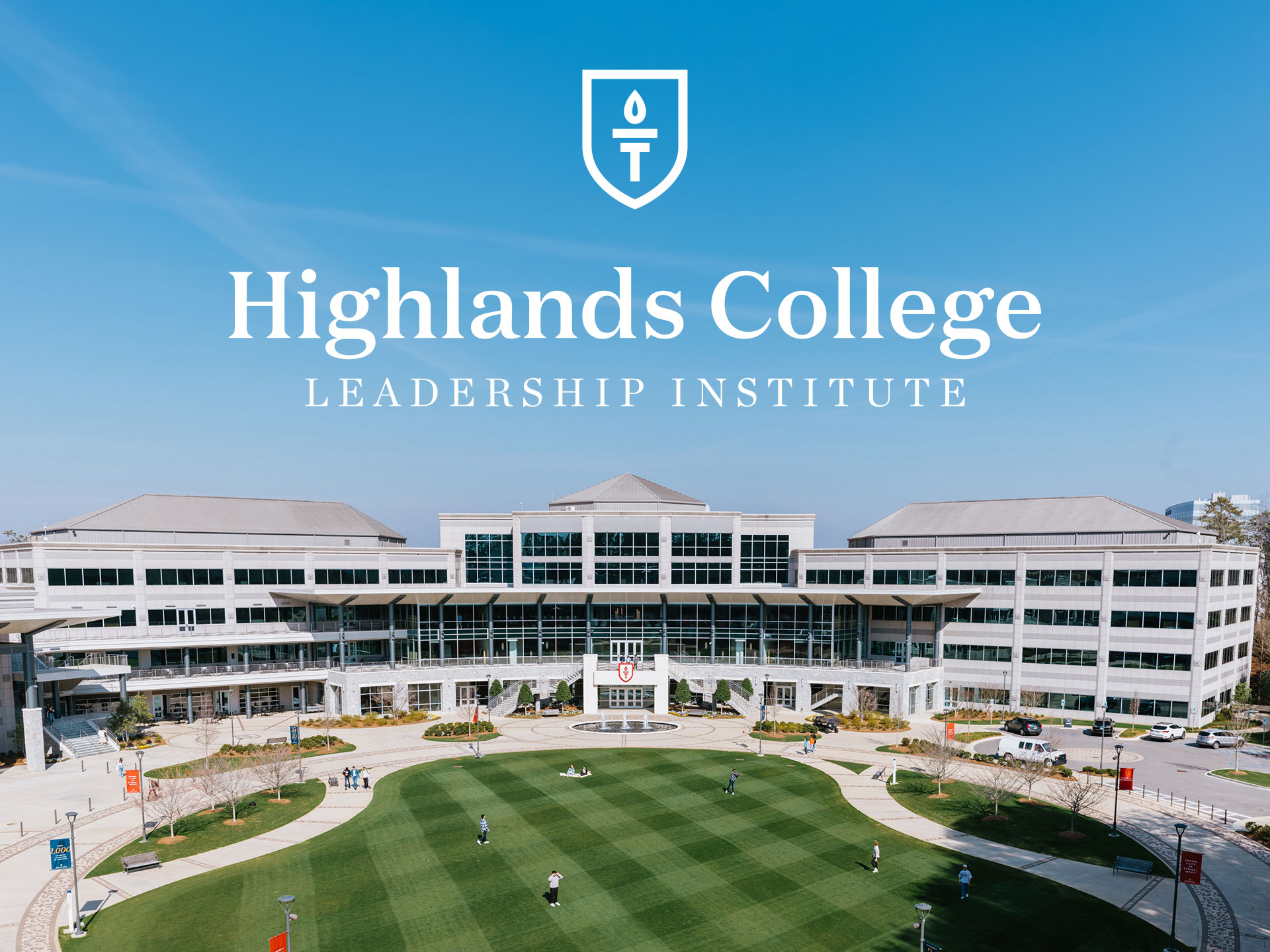 News Georgia Highlands College