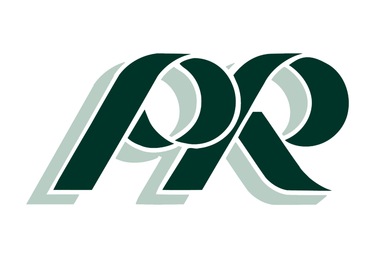 Newsweek Ranks Pine Richland High School Among Nation S Best Pine