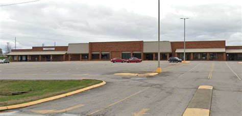 Nicholasville Ky Food Stamp Office