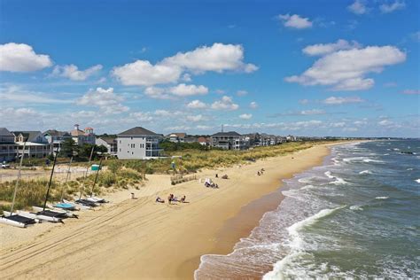 Norfolk Va Images Ocean View Beach