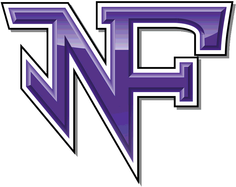 North Forsyth High School West Forsyth High School Oakland Raiders