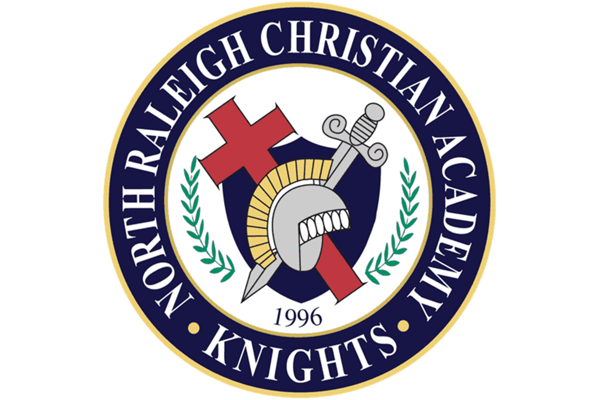 North Raleigh Christian Academy Raleigh Nc Rankings Reviews Homes Com