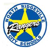 North Ridgeville High School Alumni From North Ridgeville Oh