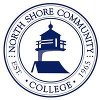 North Shore Community College Massachusetts Association Of Community