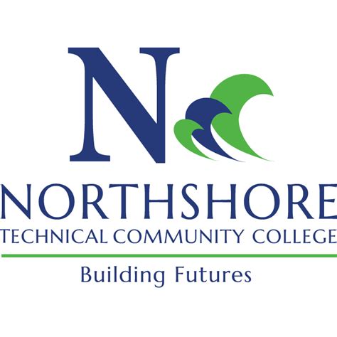 Northshore Technical Community College In Lacombe La Colleges