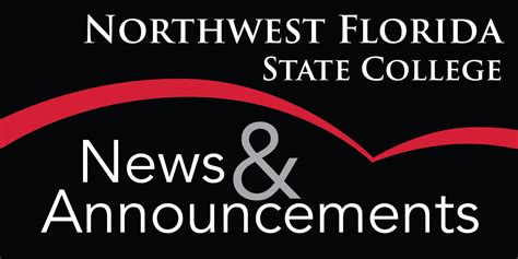 Nwfsc Broadens Admission Options With Classic Learning Test Clt