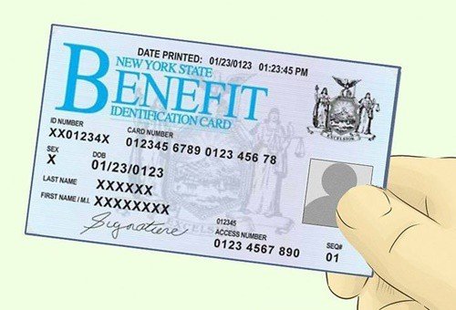 Ny Snap Ebt Everything You Need To Know About New York Food Stamps