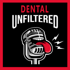 Nyu Dental The Unfiltered Truth You Need To Hear Worth 500 000 In