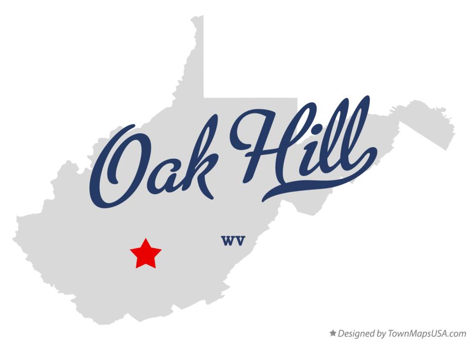 Oak Hill Tourism Best Of Oak Hill Wv Tripadvisor