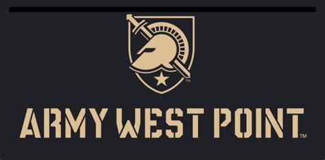 Official Kuwik Named Head Basketball Coach At Army West Point Hoopdirt