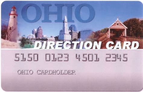 Ohio Ebt Card Customer Service Ebt Customer Service Number For All