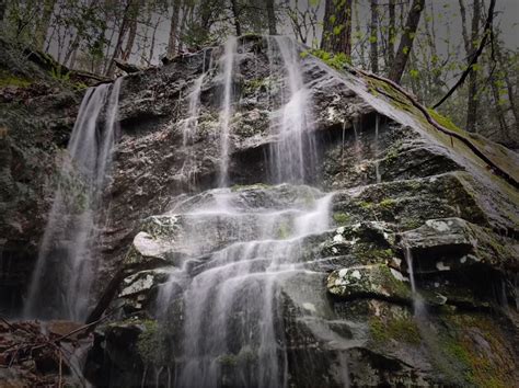 Old Mines Soddy Daisy Tn A Journey Through History Paraiso Island