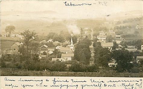 Old Pictures Of Columbia County Ny New Lebanon Ny