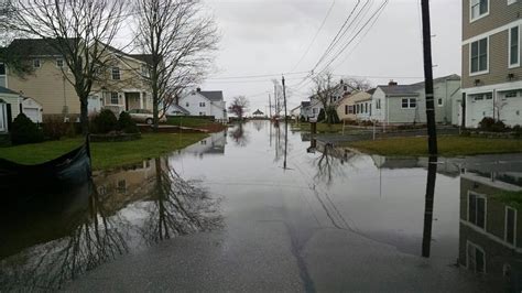 Old Saybrook Weather Ct