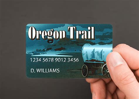 Oregon Ebt The Ultimate Guide To Contacting Benefits Immuno Oncology