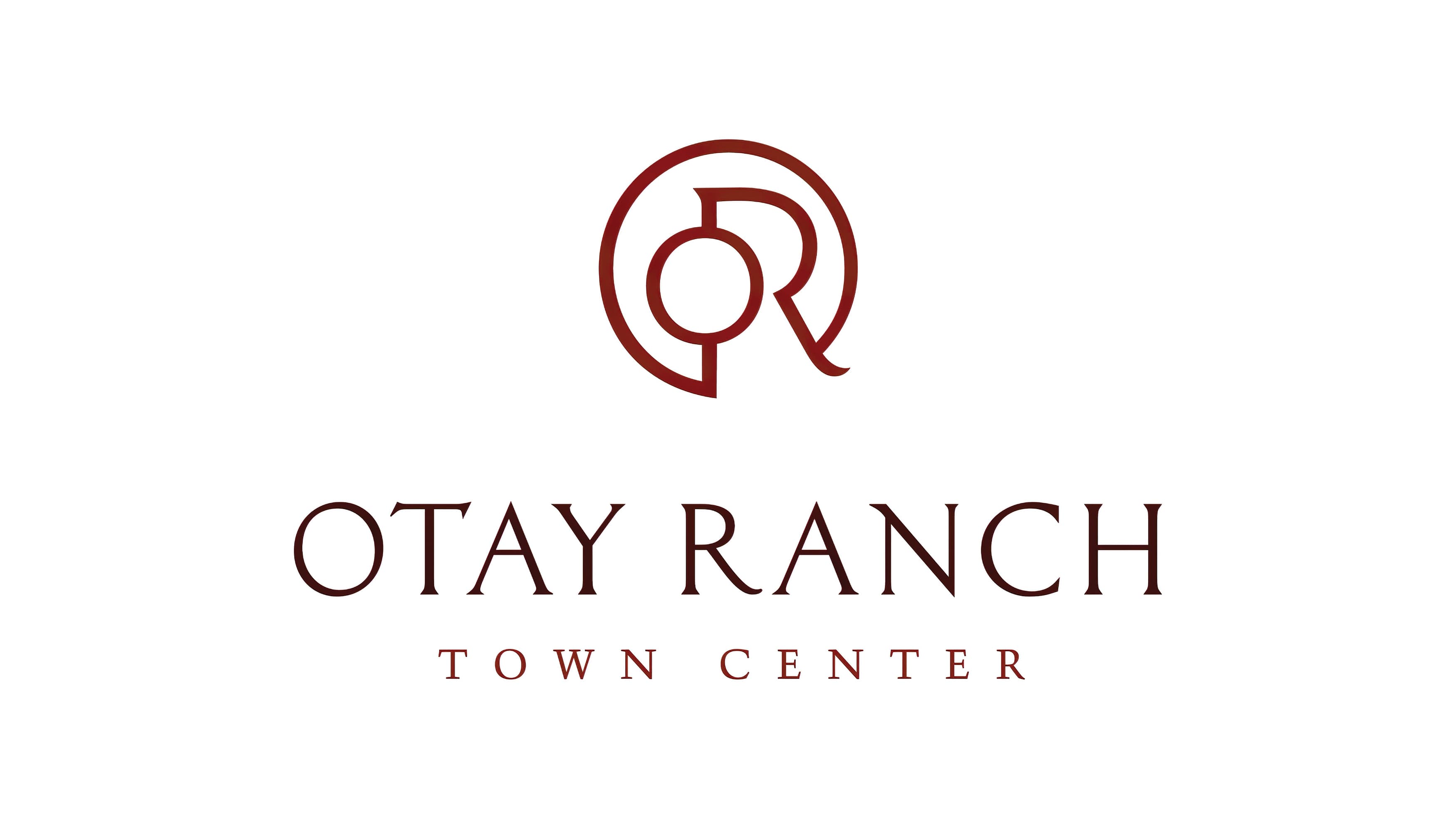 Otay Ranch Branding Rsm Design