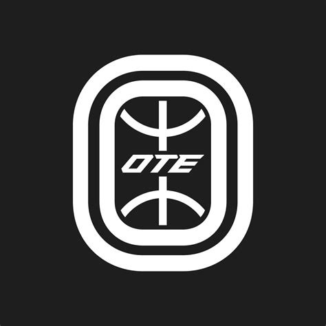 Ote