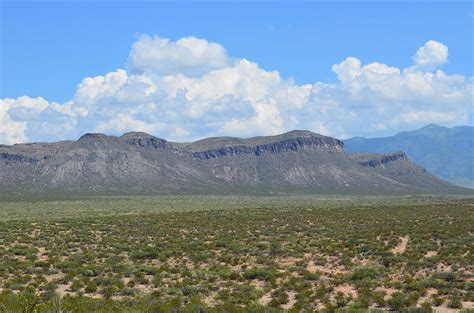 Otero County Photograph By Jason Deboni Fine Art America