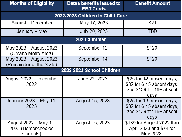 P Ebt Nj 2024