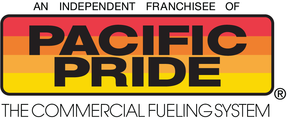 Pacific Pride Fick Sons Propane