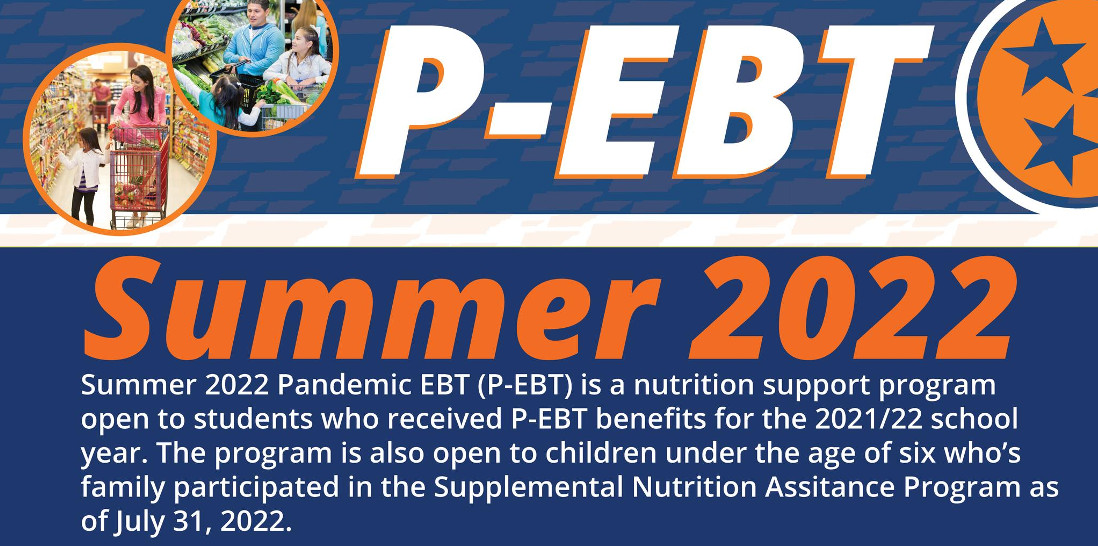 Pandemic Ebt Benefits Extended Through The Summer In Massachusetts