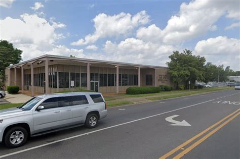 Passport Office In Bessemer Al Countyinfo