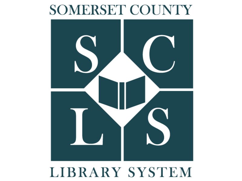 Peapack And Gladstone Somerset County Library System Of New Jersey