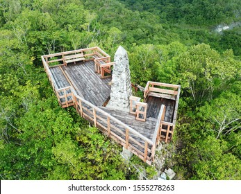 Peleliu Island The Battle Of Peleliu And Bloody Nose Ridge