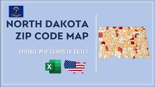 Pennsylvania Zip Code Map In Excel Zip Codes List And Population Map