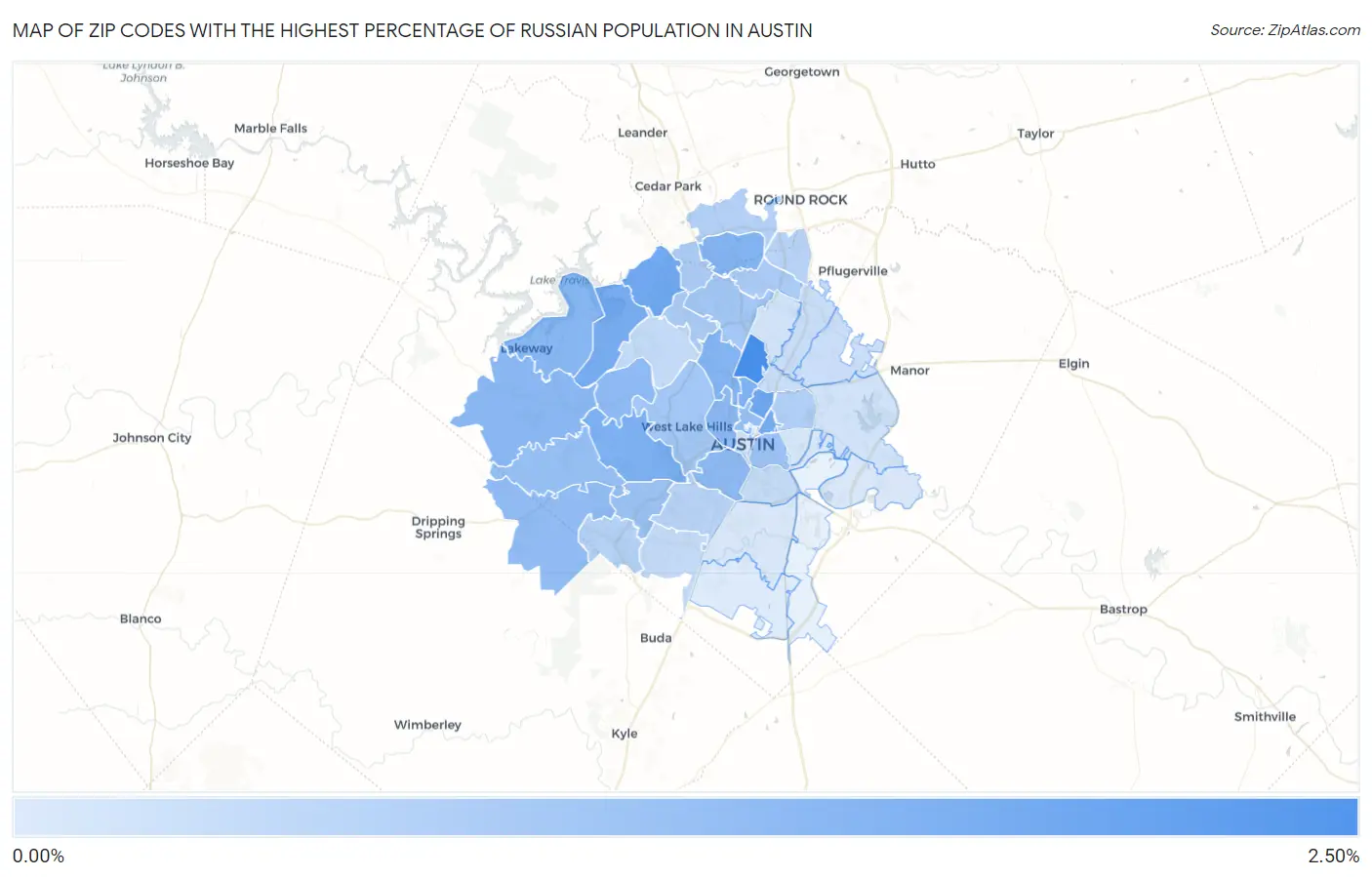 Percentage Of Russian Population In New Hampshire By Zip Code Zip Atlas