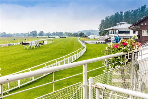 Perth Racecourse Perth Perthshire Updated Prices Hitched Co Uk