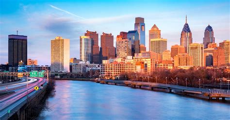 Philadelphia Travel Guide 2024 Discovering The Best Hidden Gems In