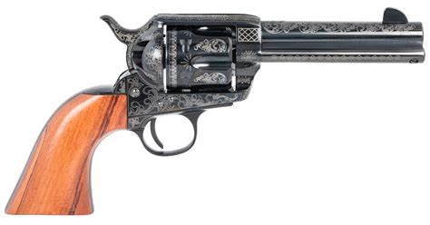 Pietta 1873 Great Western Ii For Sale Guns Com