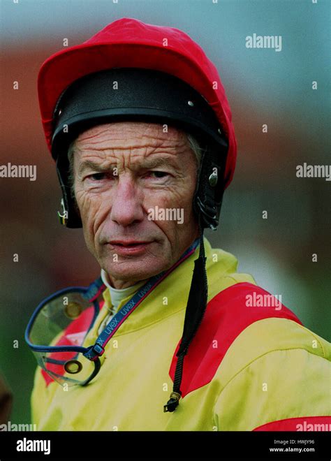 Piggott Lester