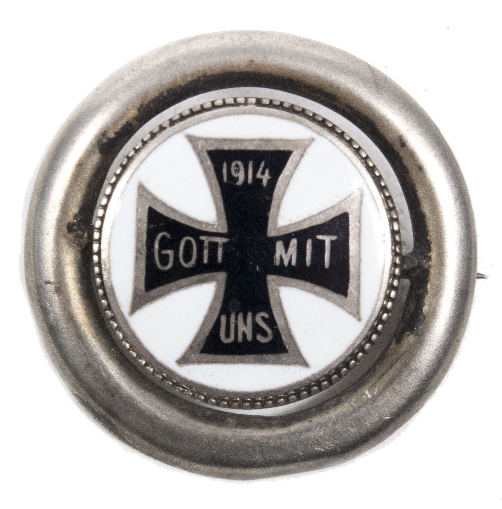 Pin On Wwi