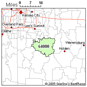 Pleasant Hill Zip Code