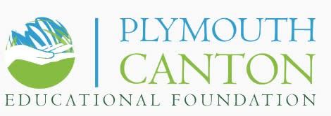 Plymouth Canton Educational Foundation Plymouth Community Chamber Of