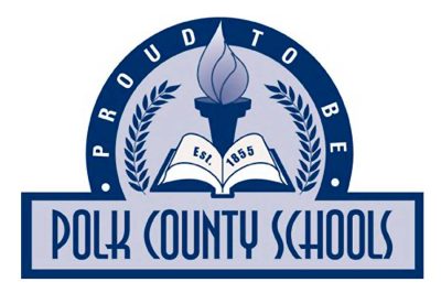 Polk County Schools Opens 2022 23 With Motivation Filled Convocation