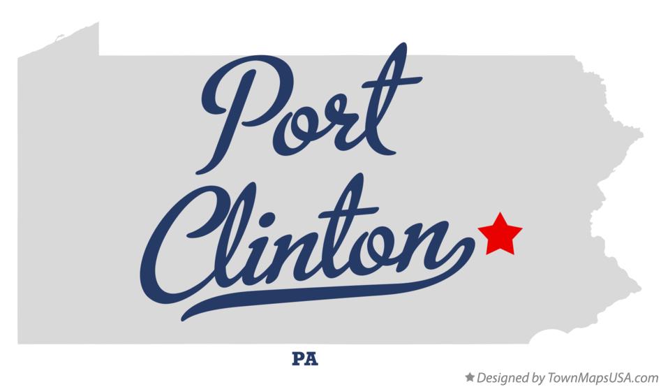 Port Clinton Tourism Best Of Port Clinton Pa Tripadvisor