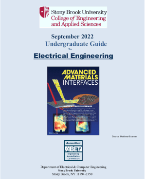 Power Up Your Career: Ultimate Guide To Online Electrical Engineering